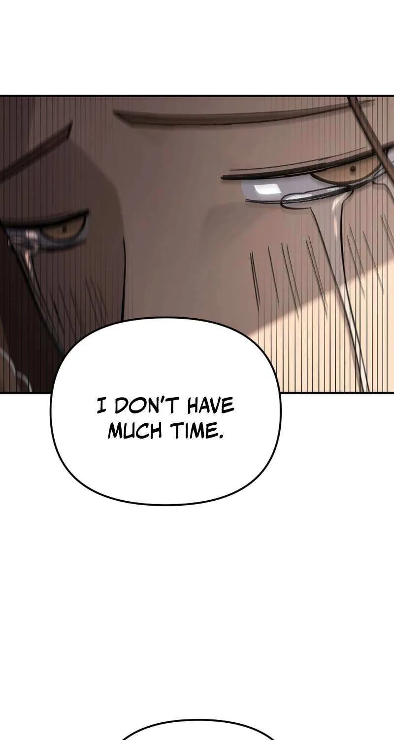 Top Delinquent of the Demonic Cult Chapter 14 page 134 - 