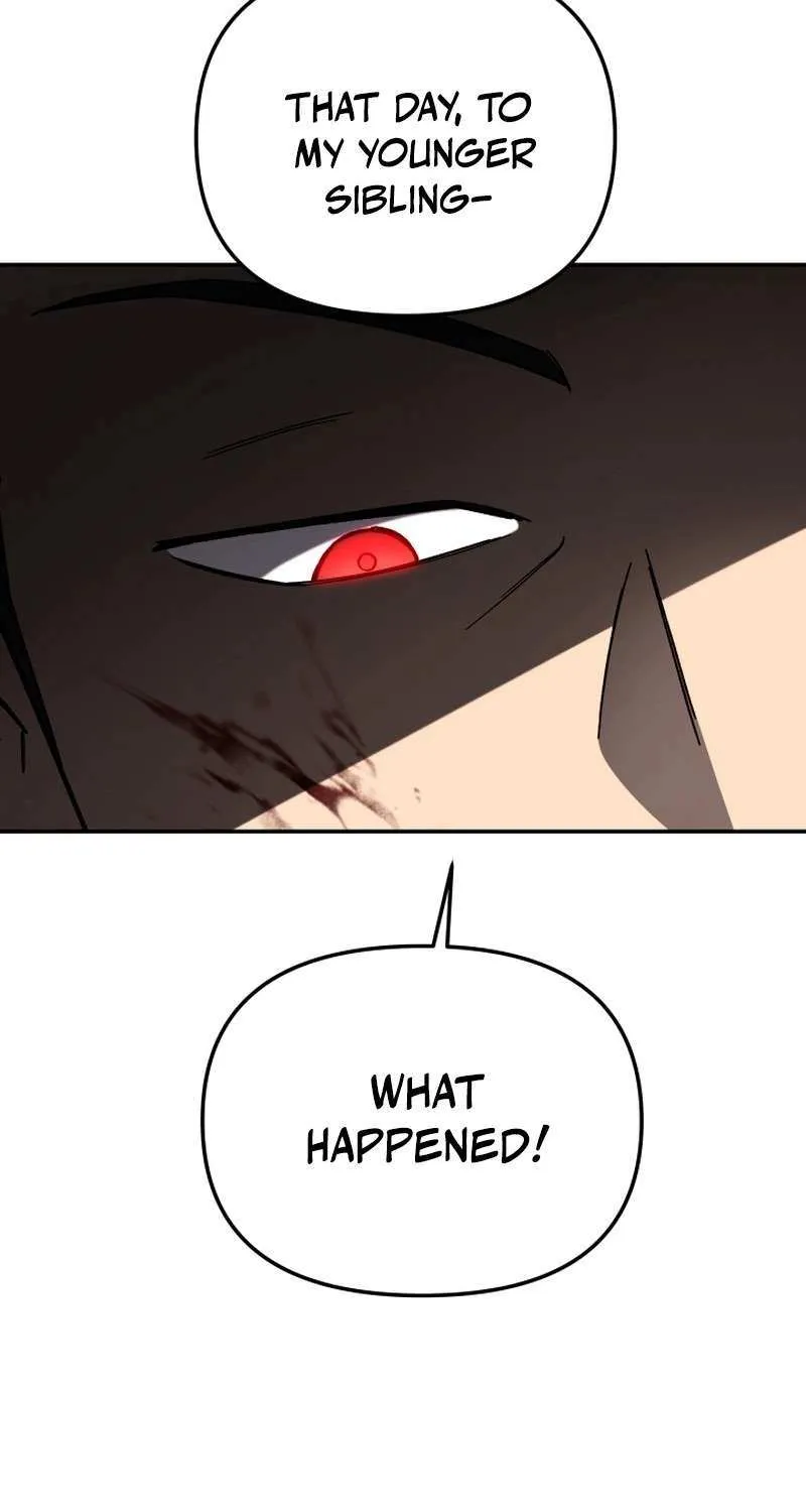 Top Delinquent of the Demonic Cult Chapter 14 page 135 - 