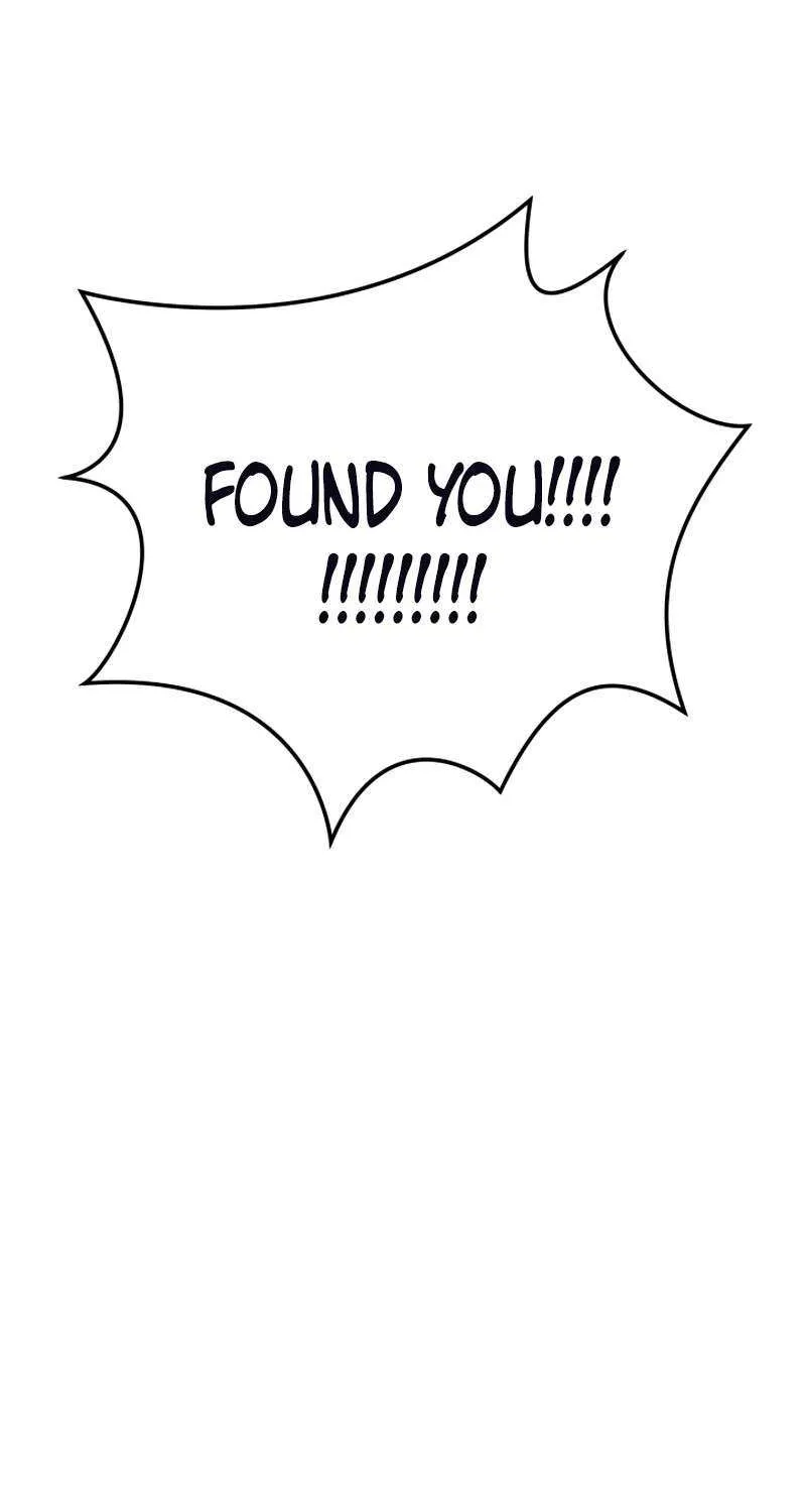 Top Delinquent of the Demonic Cult Chapter 14 page 136 - 