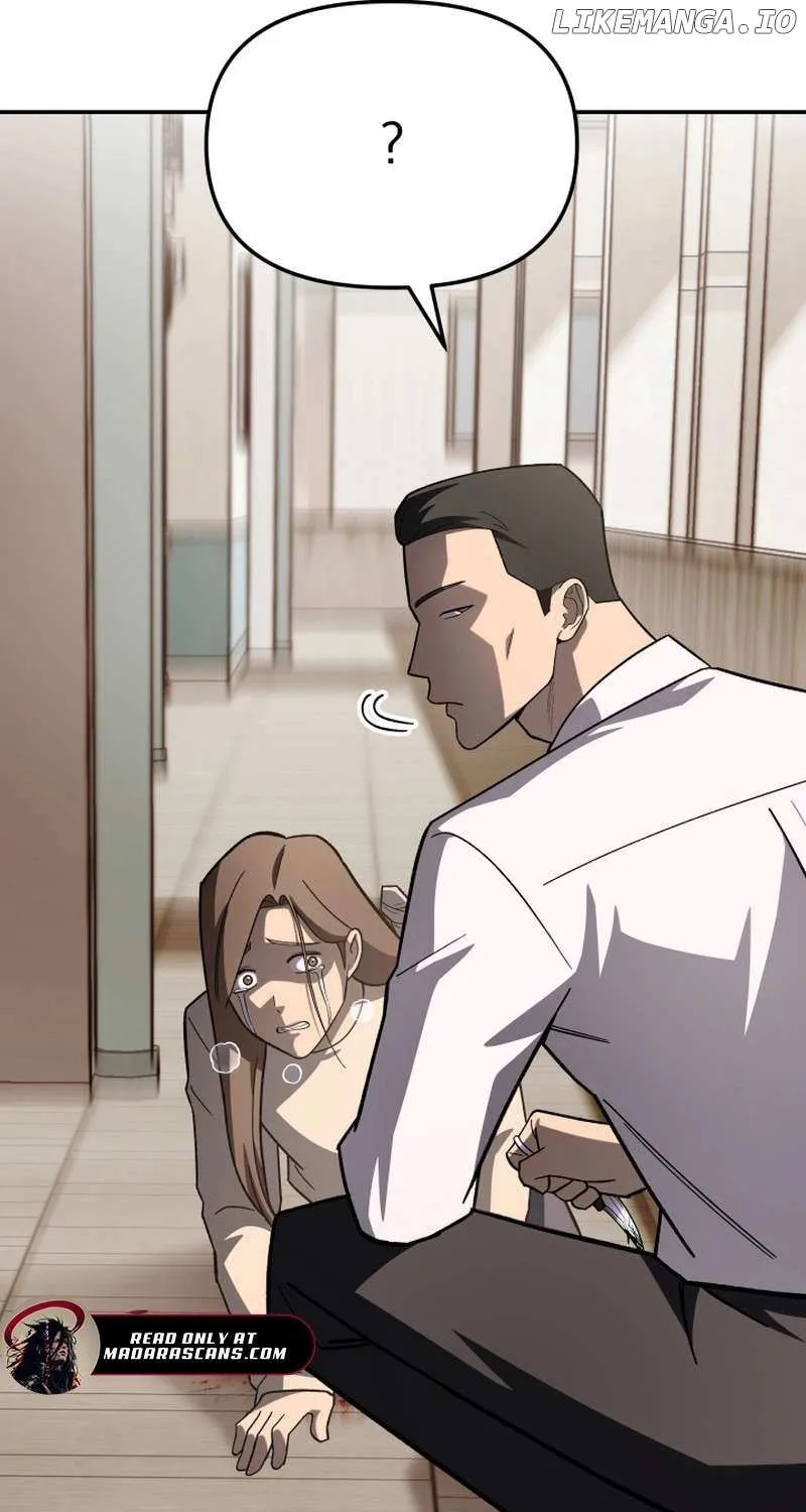 Top Delinquent of the Demonic Cult Chapter 14 page 138 - 
