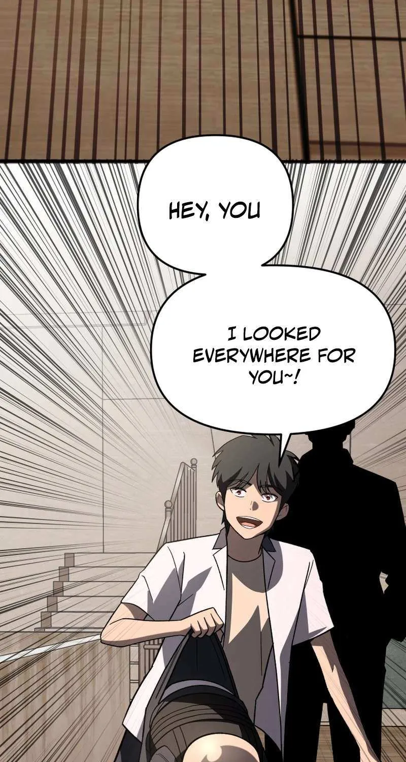 Top Delinquent of the Demonic Cult Chapter 14 page 140 - 