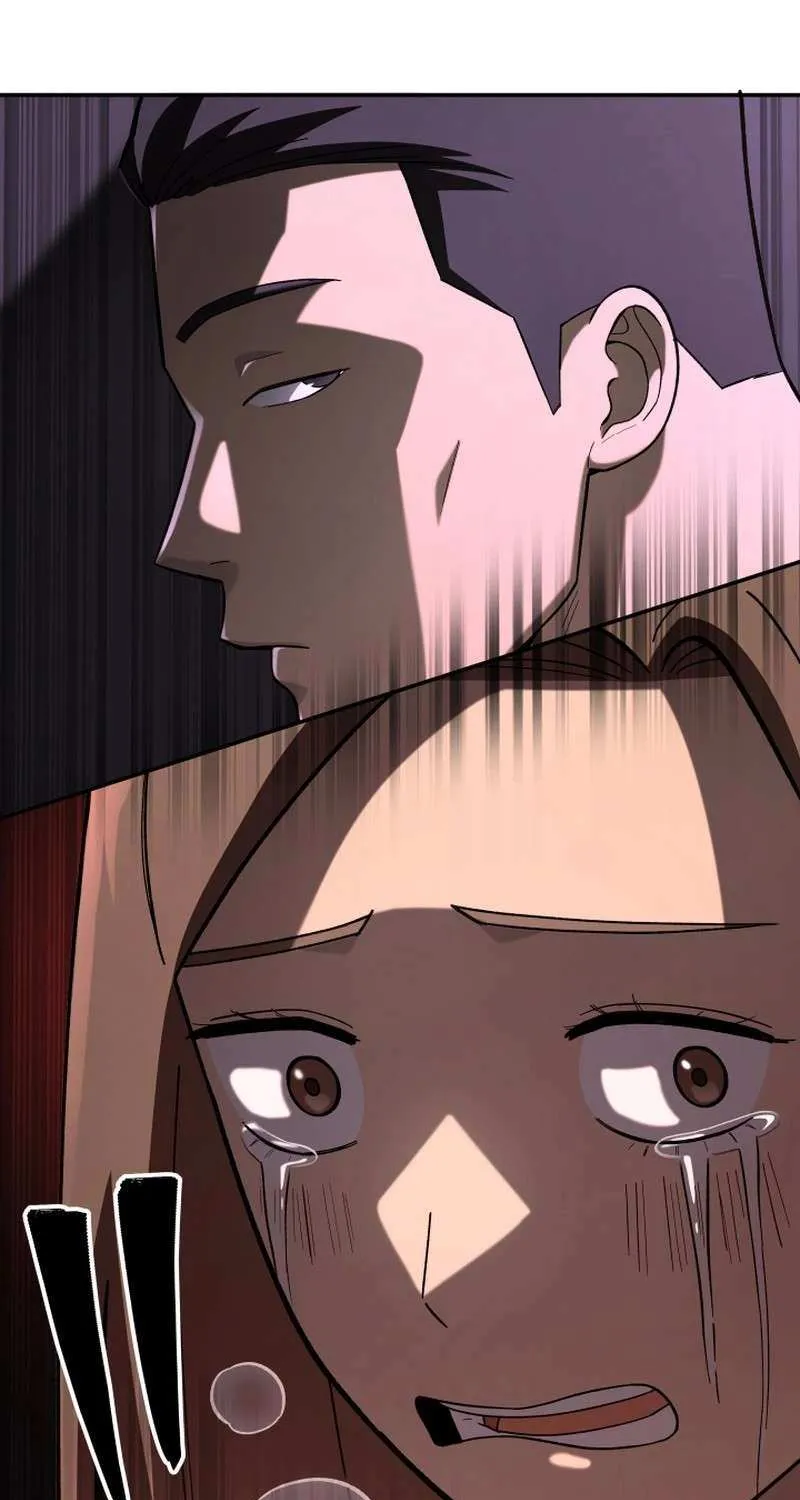 Top Delinquent of the Demonic Cult Chapter 14 page 142 - 