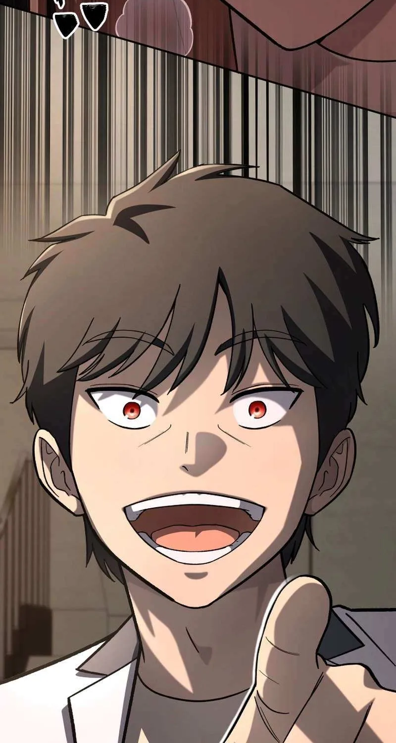 Top Delinquent of the Demonic Cult Chapter 14 page 143 - 