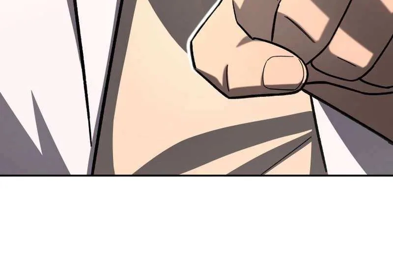 Top Delinquent of the Demonic Cult Chapter 14 page 144 - 