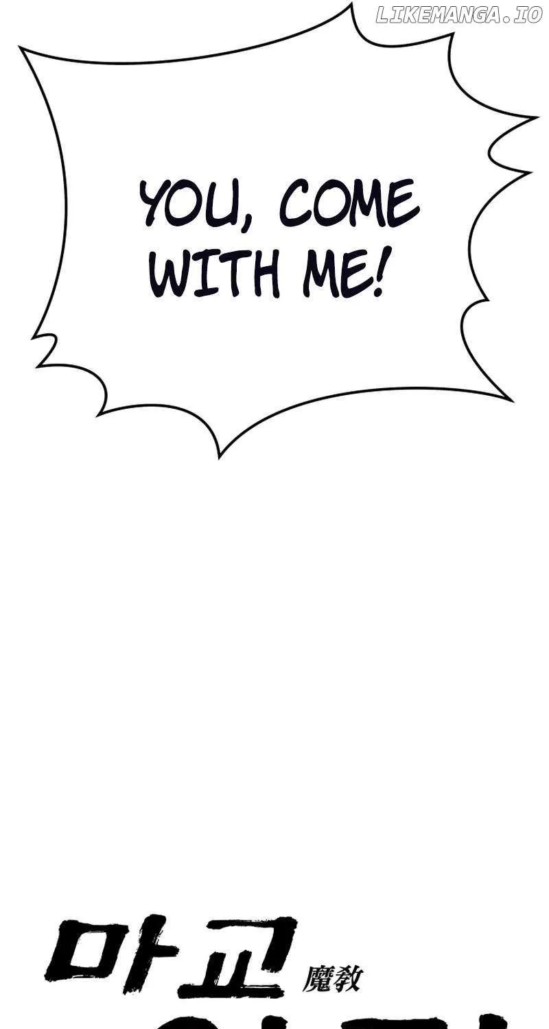 Top Delinquent of the Demonic Cult Chapter 14 page 145 - 