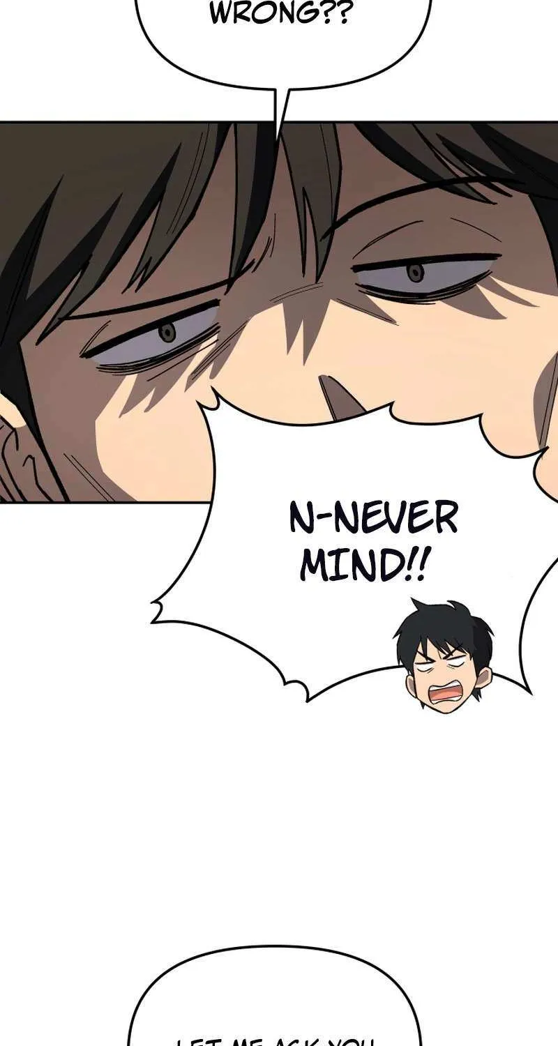 Top Delinquent of the Demonic Cult Chapter 14 page 16 - 