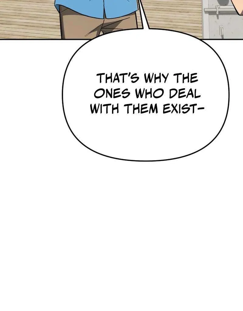 Top Delinquent of the Demonic Cult Chapter 14 page 20 - 