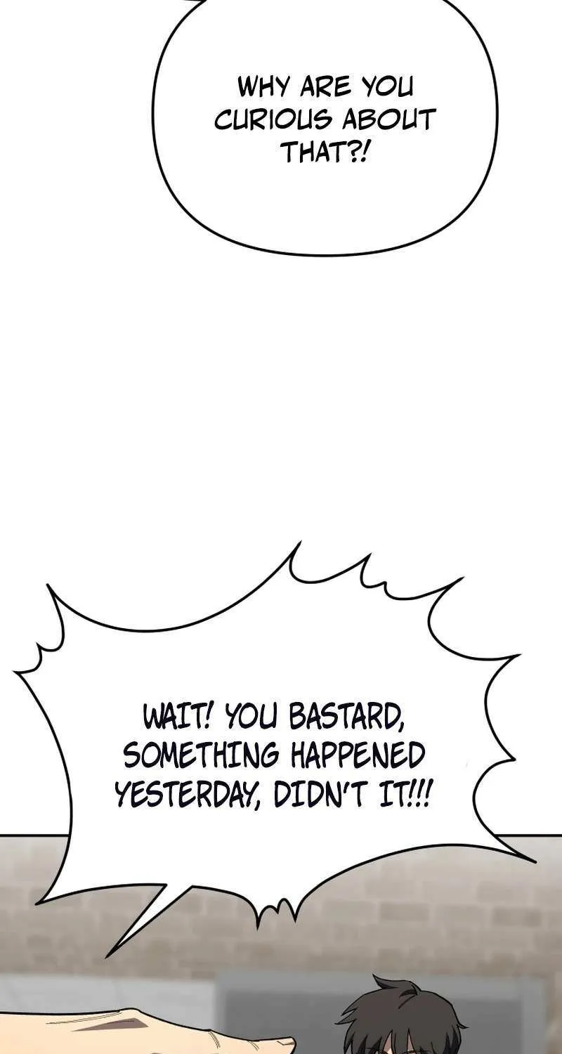 Top Delinquent of the Demonic Cult Chapter 14 page 25 - 