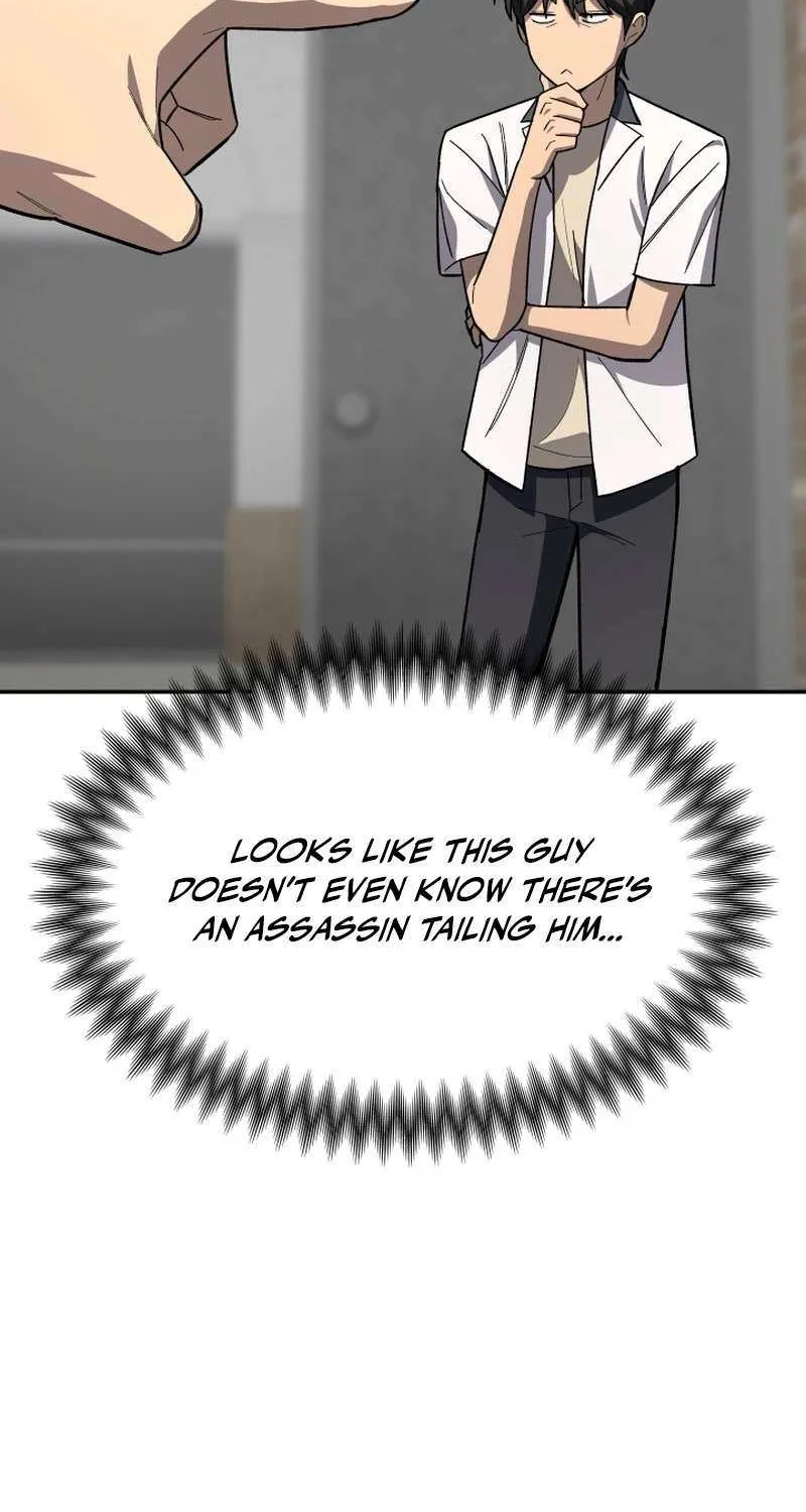 Top Delinquent of the Demonic Cult Chapter 14 page 26 - 