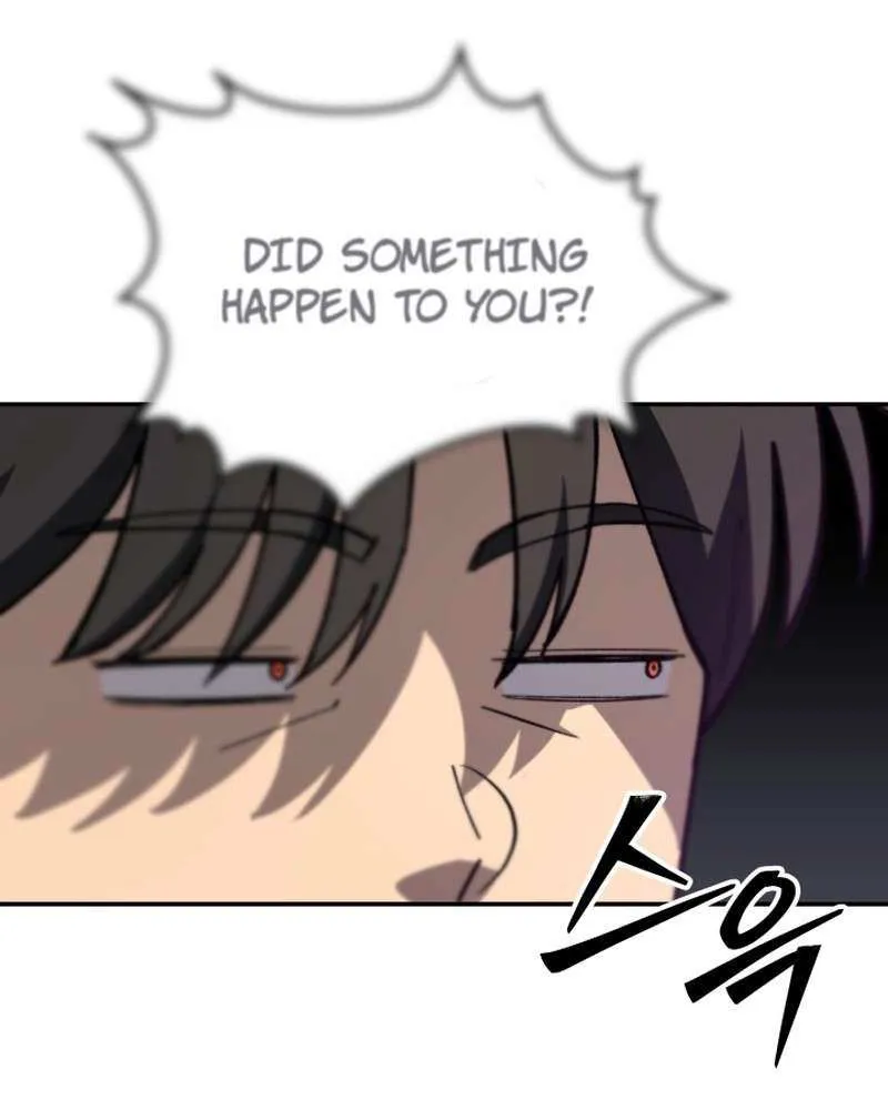 Top Delinquent of the Demonic Cult Chapter 14 page 27 - 