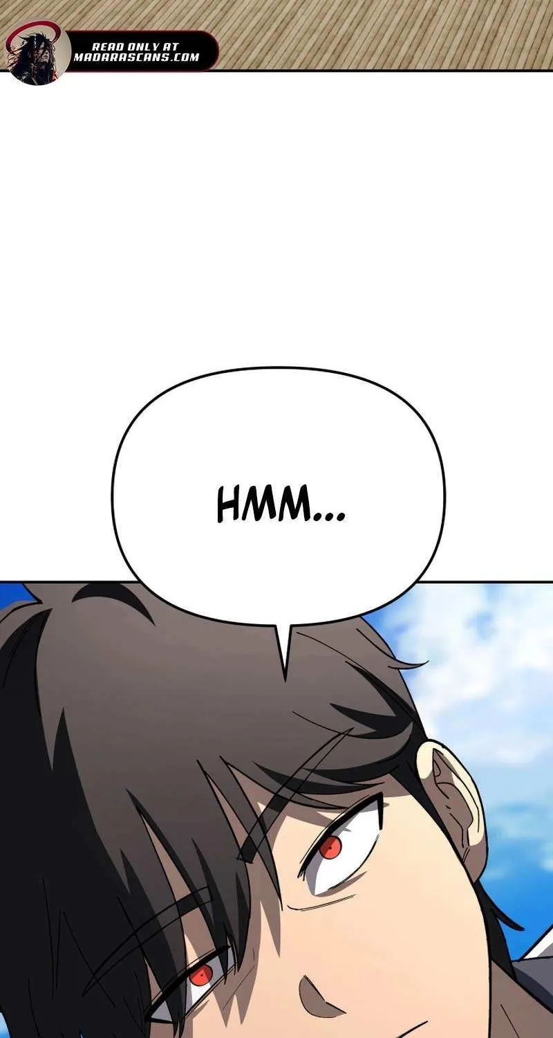 Top Delinquent of the Demonic Cult Chapter 14 page 4 - 