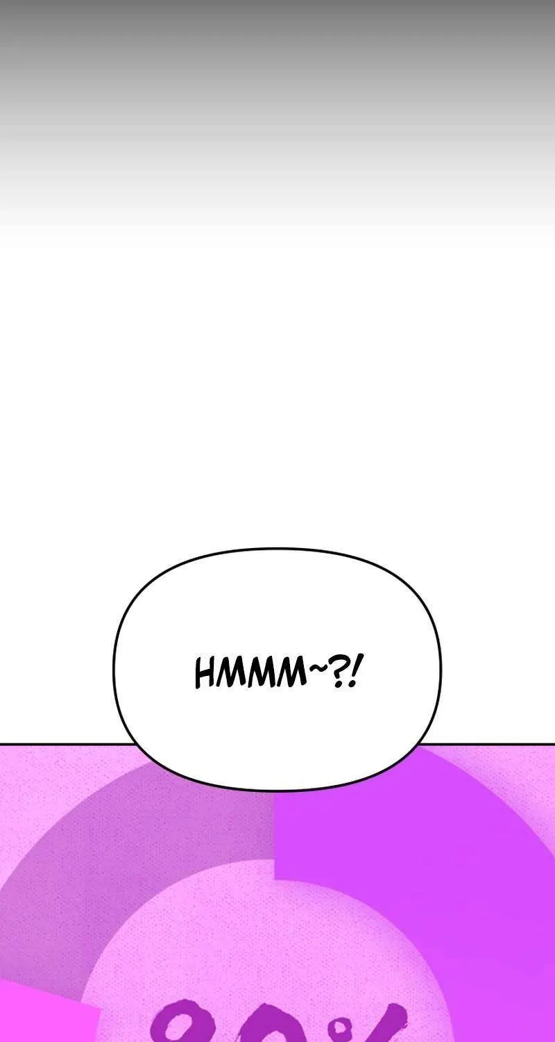 Top Delinquent of the Demonic Cult Chapter 14 page 36 - 