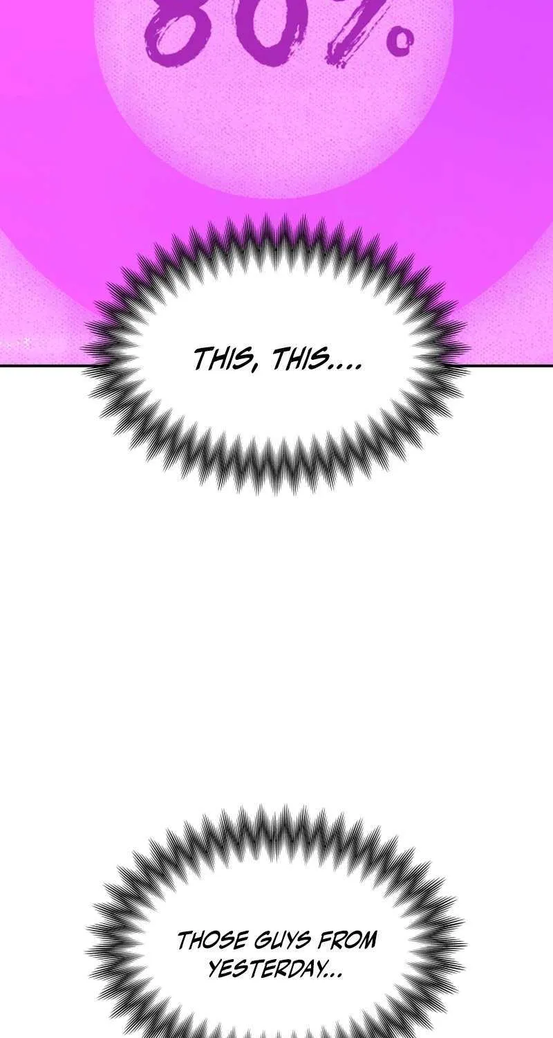 Top Delinquent of the Demonic Cult Chapter 14 page 37 - 