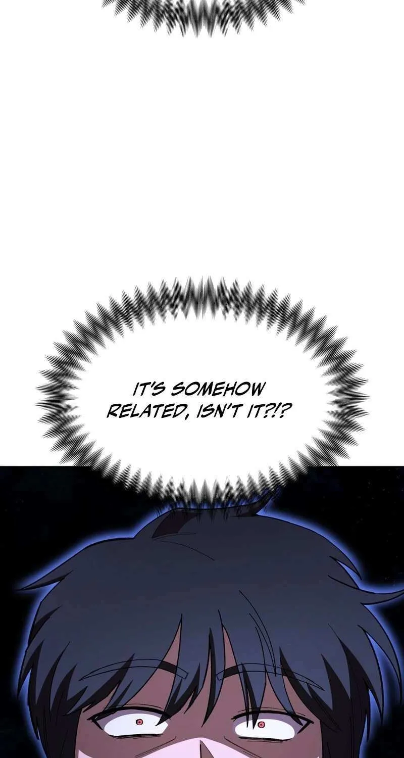 Top Delinquent of the Demonic Cult Chapter 14 page 38 - 