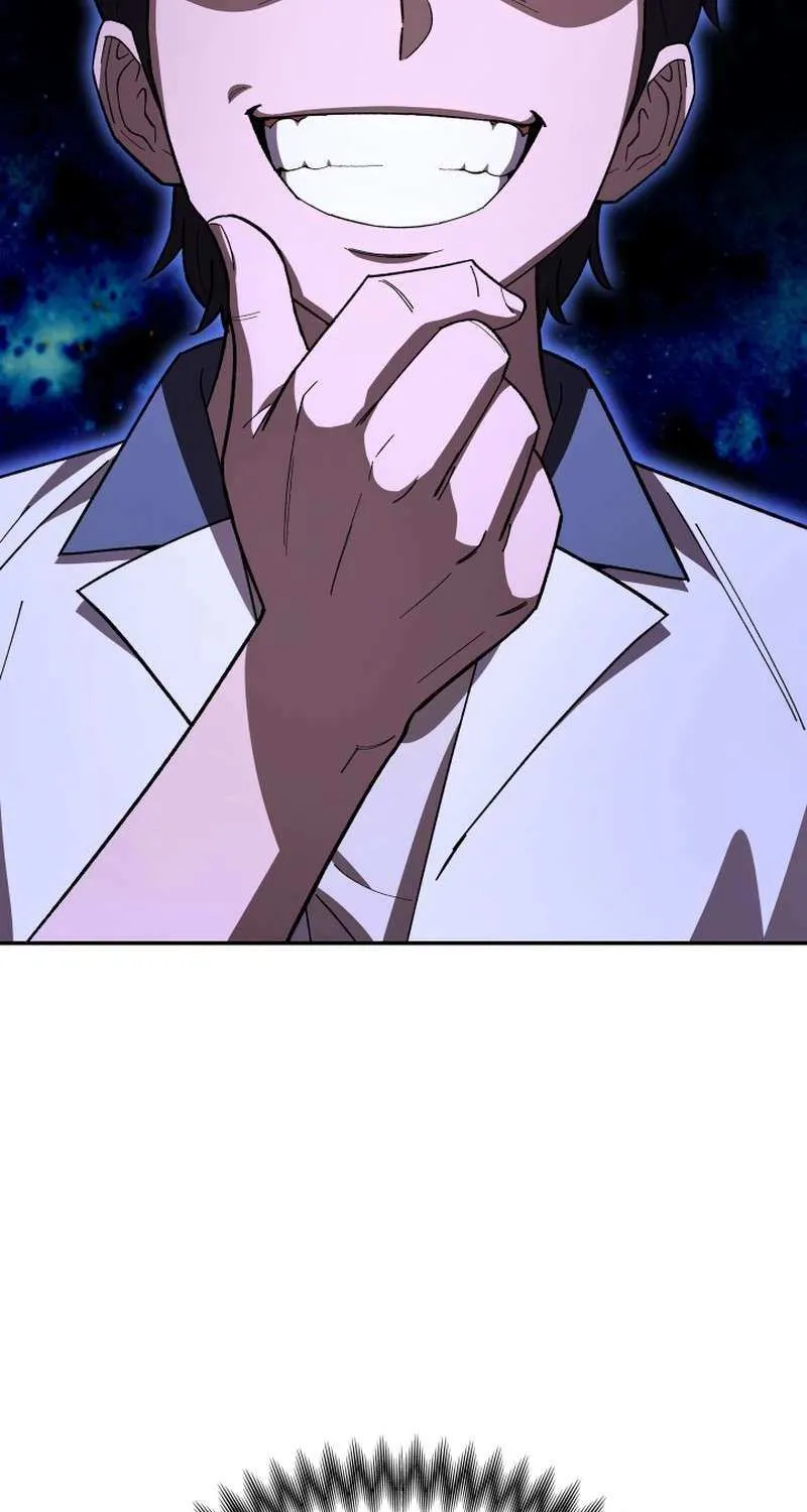 Top Delinquent of the Demonic Cult Chapter 14 page 39 - 