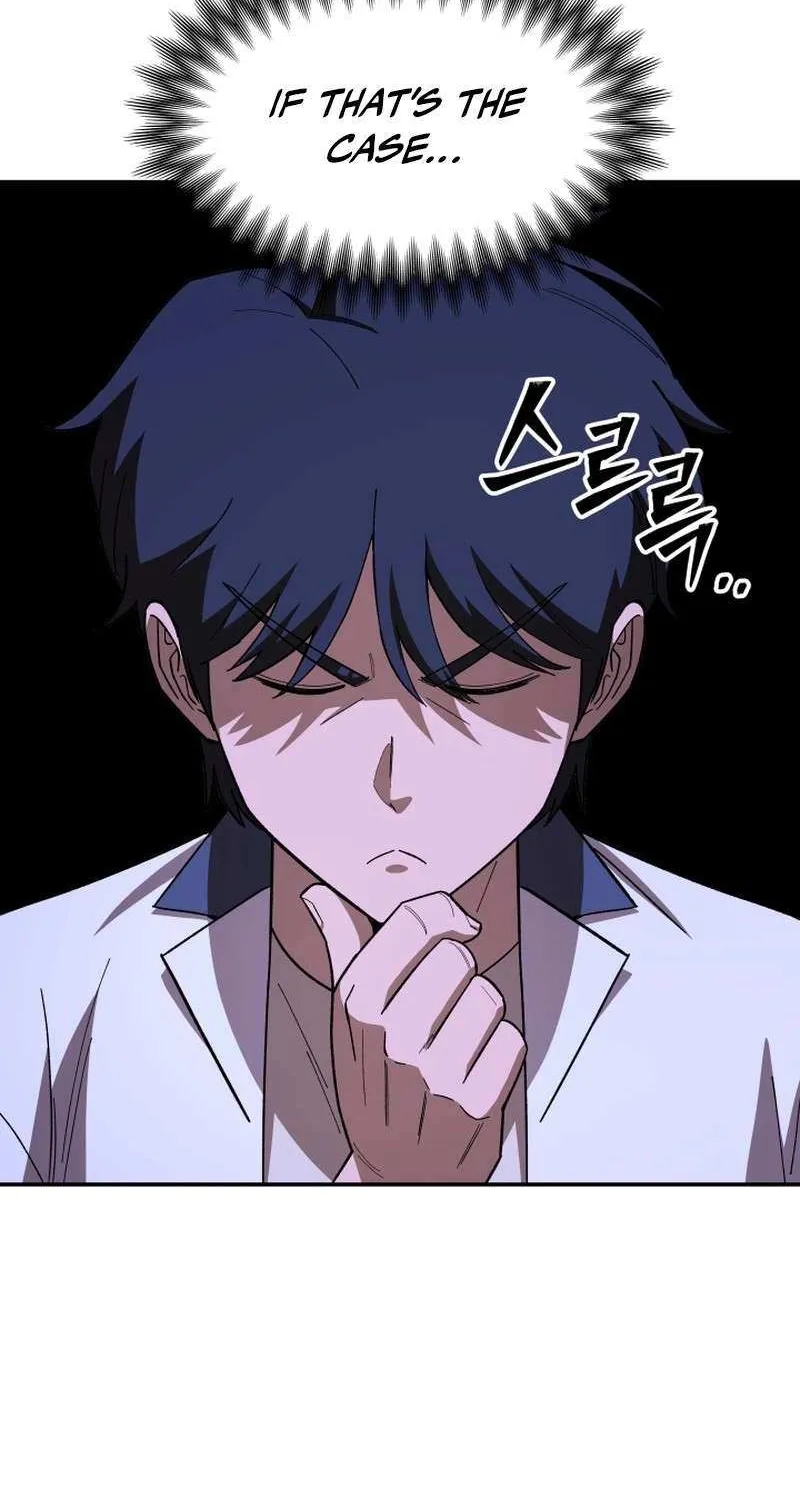 Top Delinquent of the Demonic Cult Chapter 14 page 40 - 