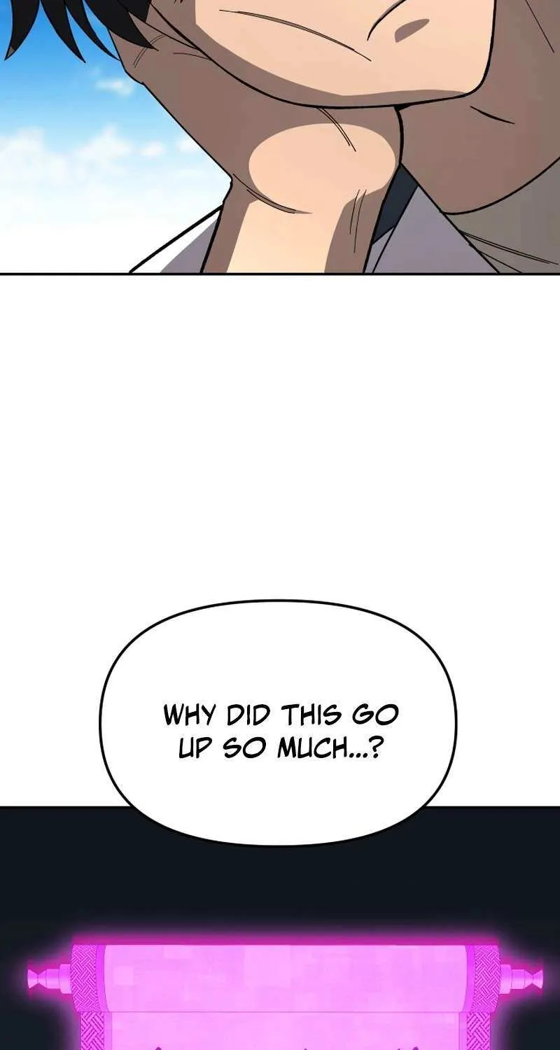 Top Delinquent of the Demonic Cult Chapter 14 page 5 - 