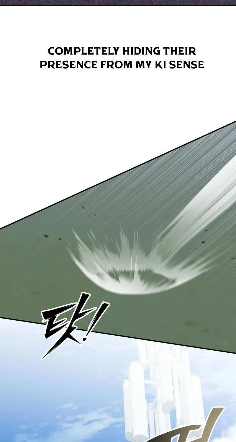 Top Delinquent of the Demonic Cult Chapter 14 page 44 - 