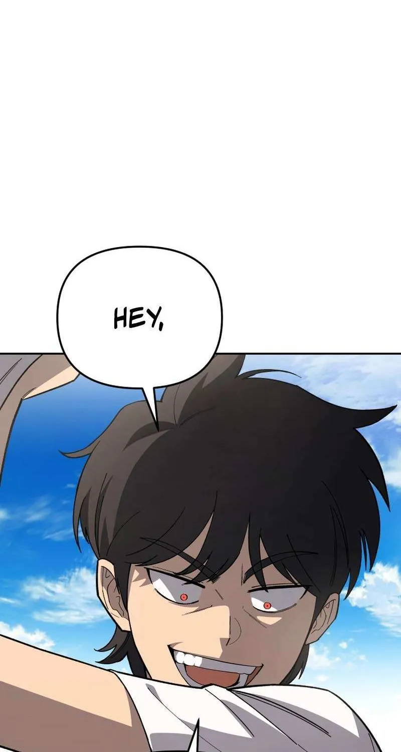 Top Delinquent of the Demonic Cult Chapter 14 page 47 - 