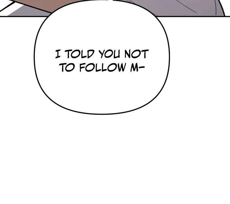 Top Delinquent of the Demonic Cult Chapter 14 page 48 - 