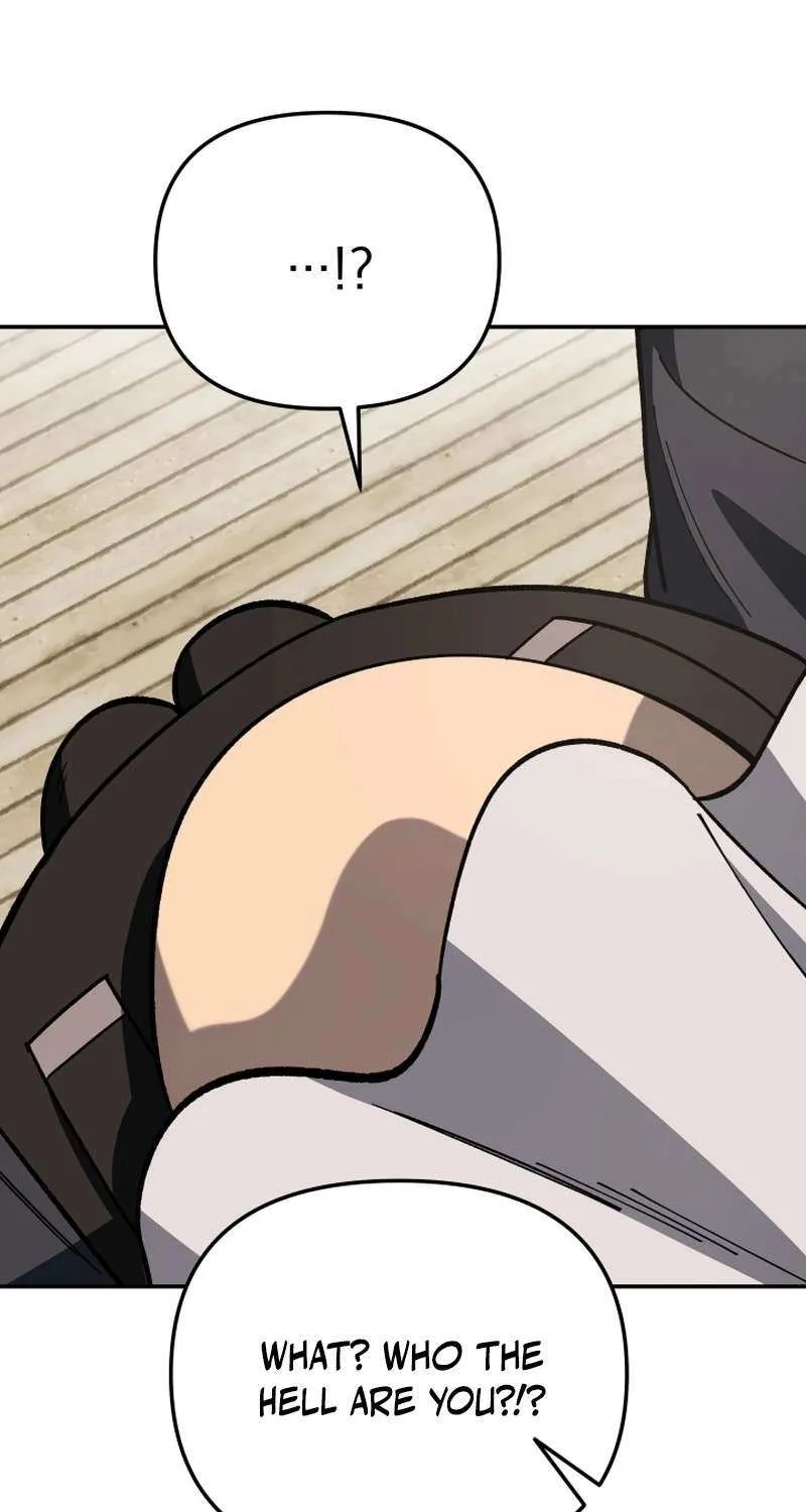 Top Delinquent of the Demonic Cult Chapter 14 page 50 - 