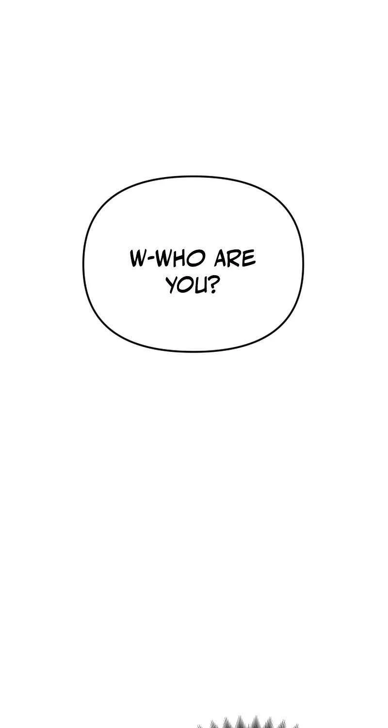 Top Delinquent of the Demonic Cult Chapter 14 page 52 - 