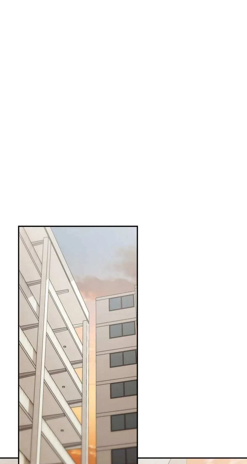 Top Delinquent of the Demonic Cult Chapter 14 page 57 - 