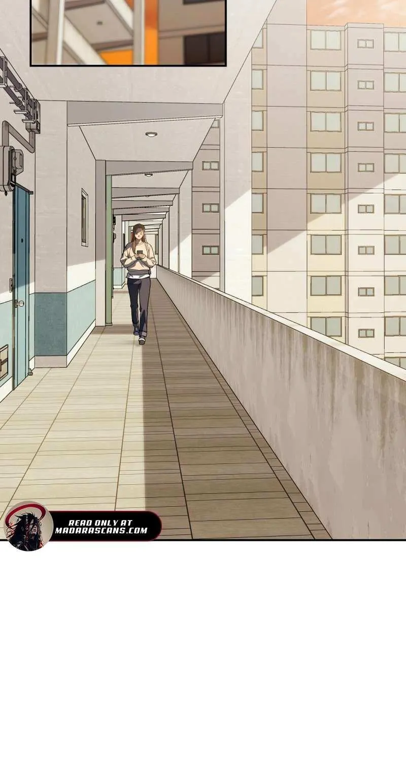 Top Delinquent of the Demonic Cult Chapter 14 page 58 - 