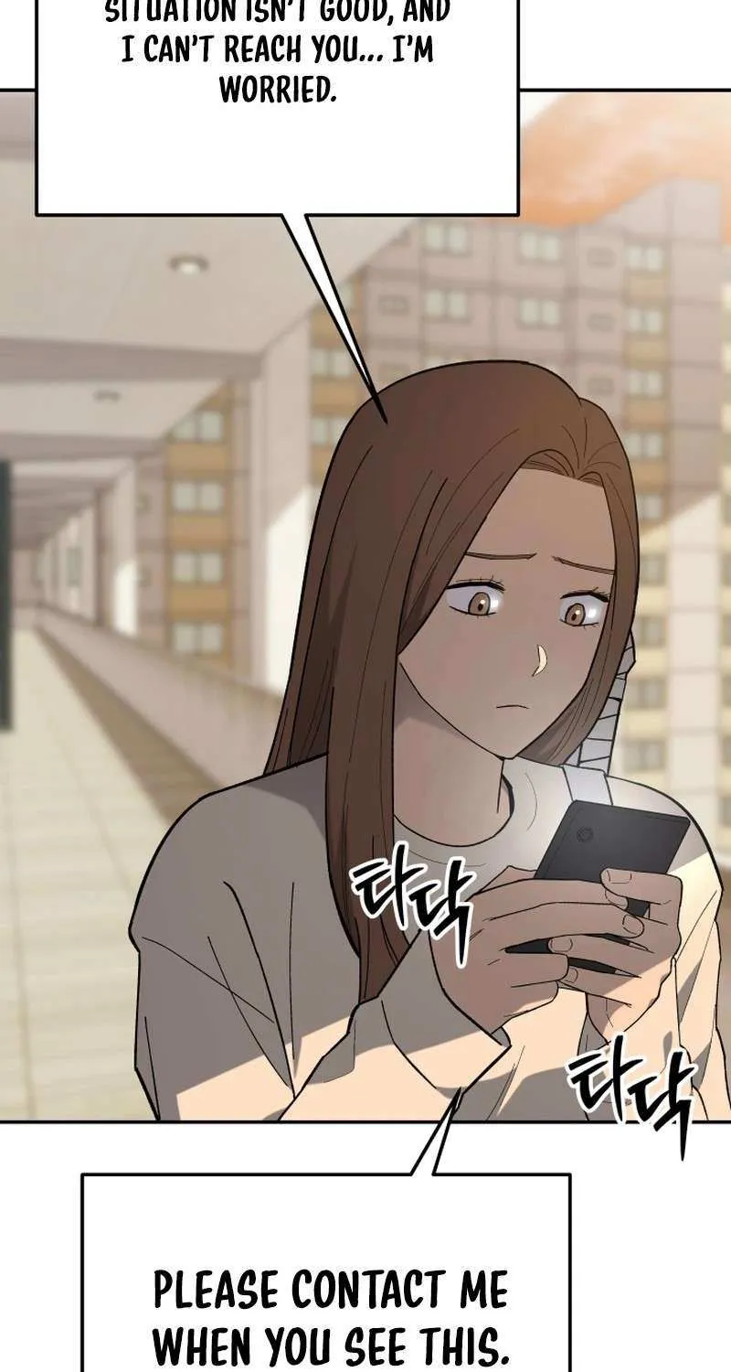 Top Delinquent of the Demonic Cult Chapter 14 page 60 - 