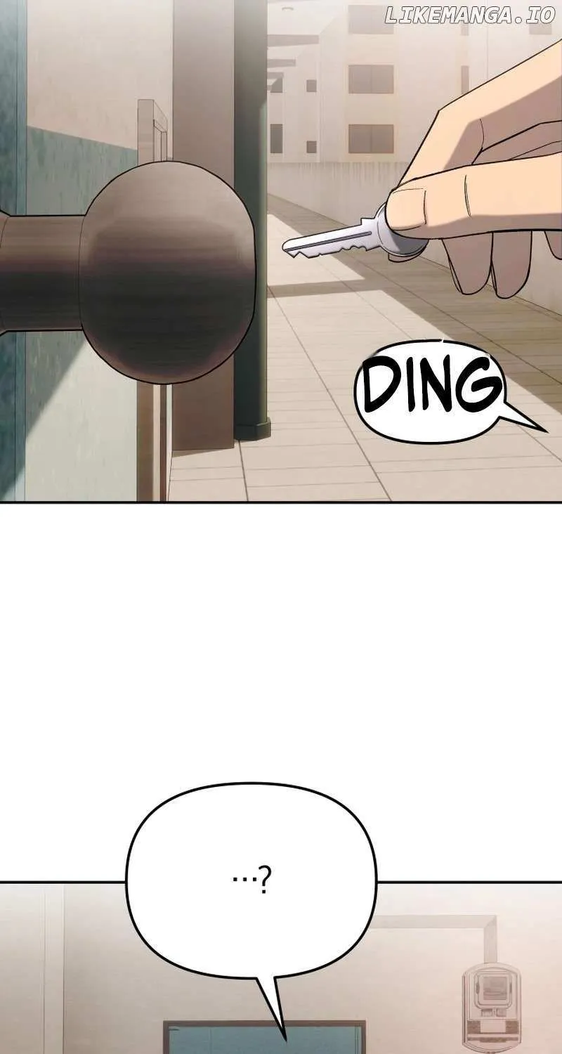 Top Delinquent of the Demonic Cult Chapter 14 page 63 - 