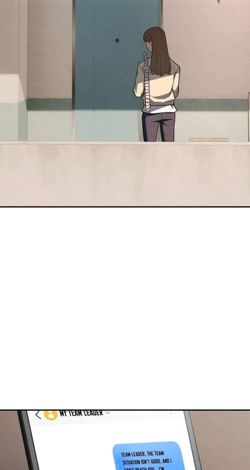 Top Delinquent of the Demonic Cult Chapter 14 page 64 - 