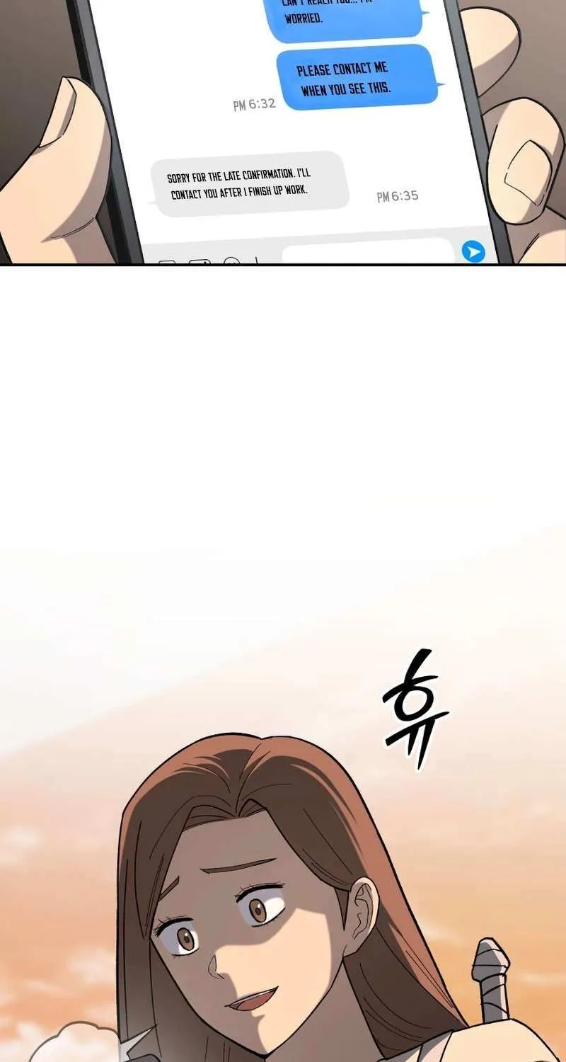 Top Delinquent of the Demonic Cult Chapter 14 page 65 - 