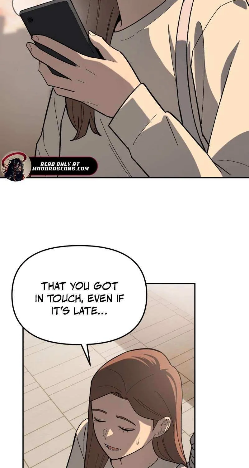 Top Delinquent of the Demonic Cult Chapter 14 page 66 - 