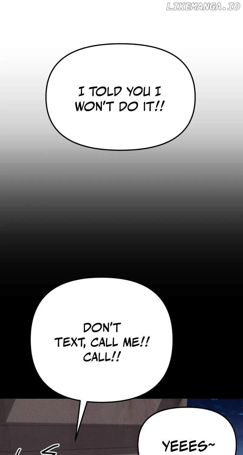 Top Delinquent of the Demonic Cult Chapter 14 page 70 - 