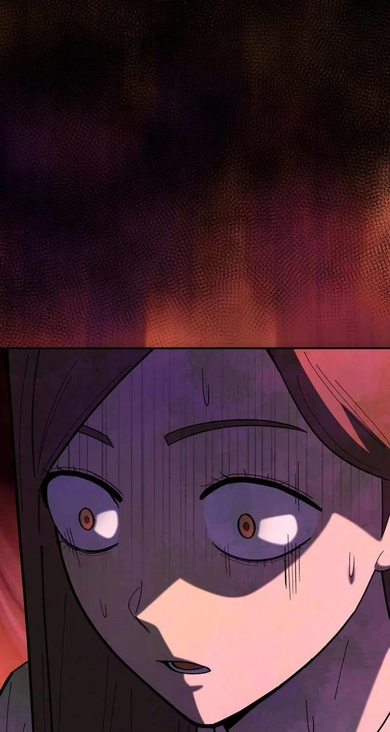 Top Delinquent of the Demonic Cult Chapter 14 page 72 - 
