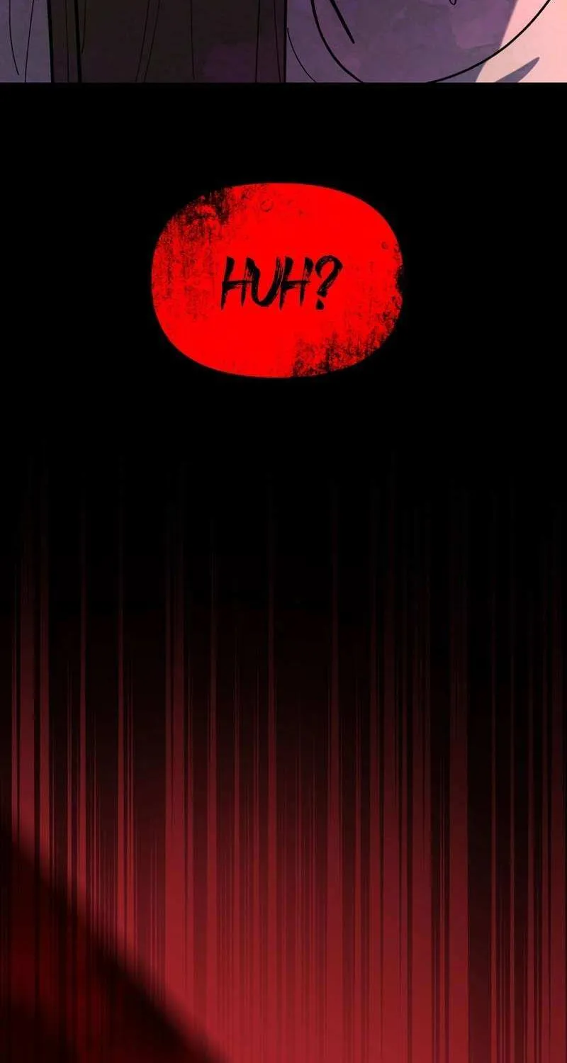Top Delinquent of the Demonic Cult Chapter 14 page 73 - 