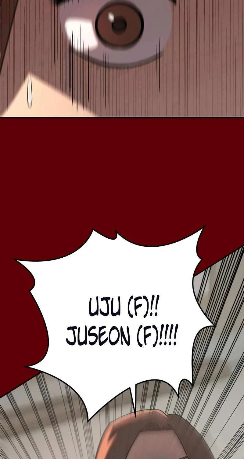 Top Delinquent of the Demonic Cult Chapter 14 page 79 - 