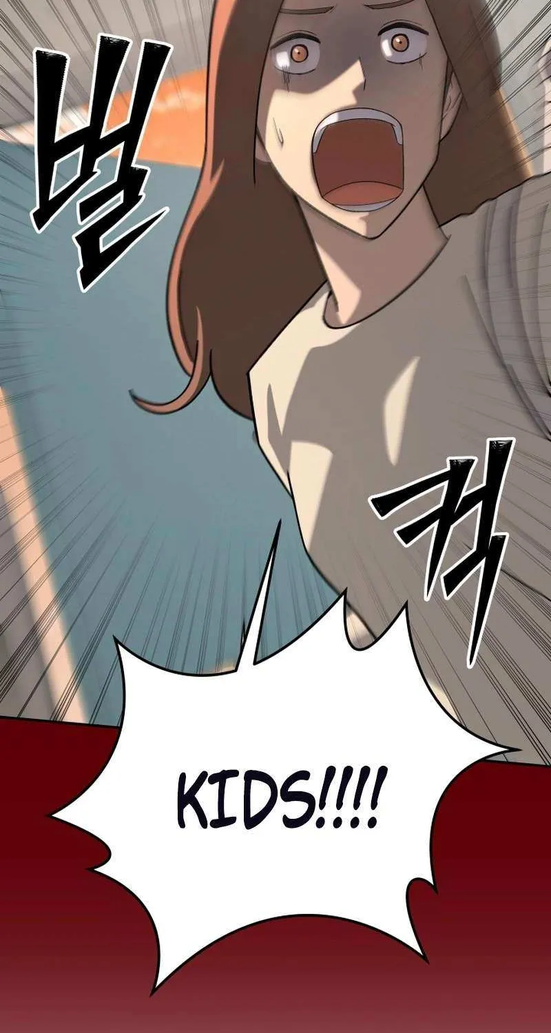 Top Delinquent of the Demonic Cult Chapter 14 page 80 - 