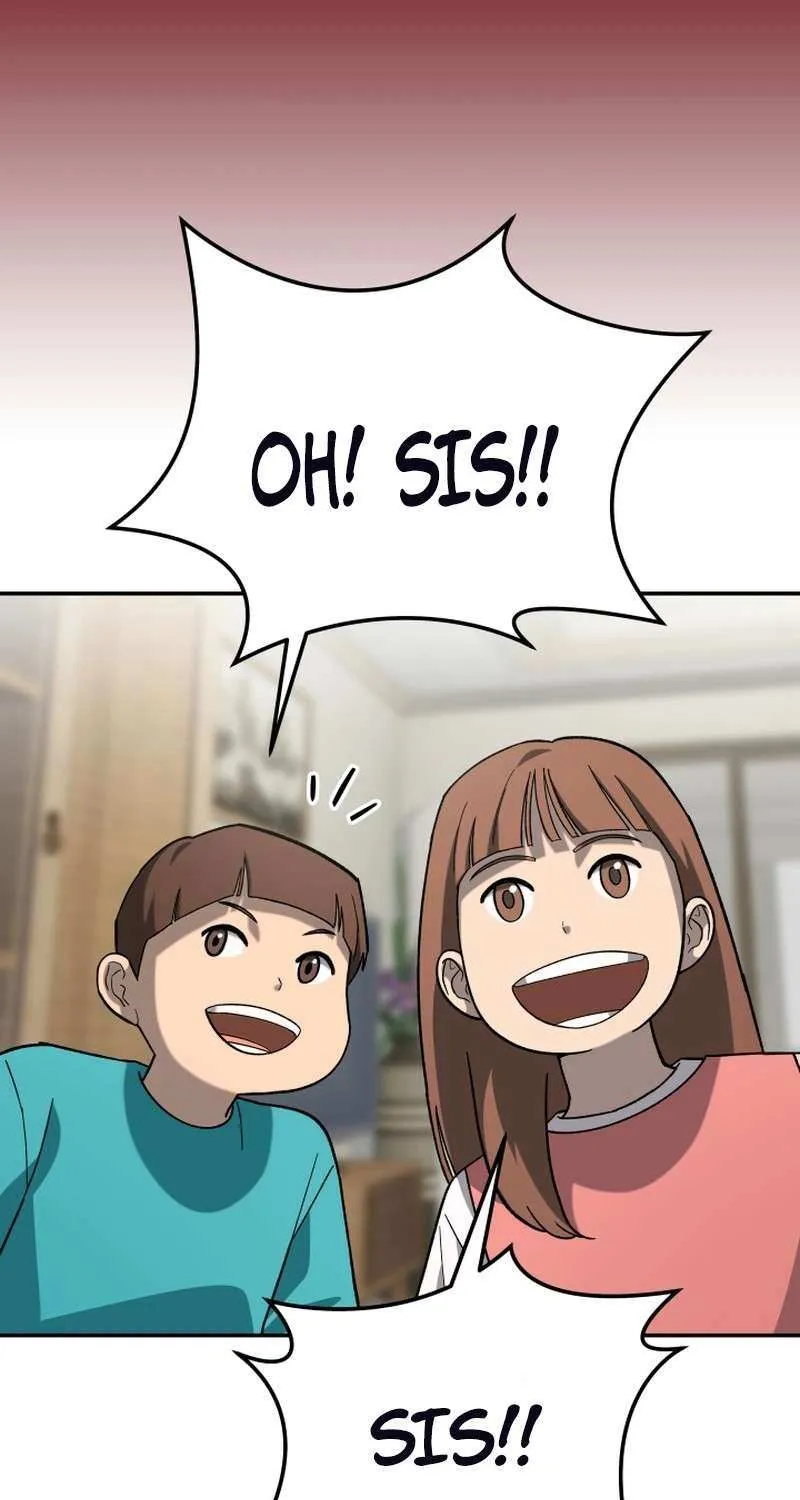 Top Delinquent of the Demonic Cult Chapter 14 page 81 - 