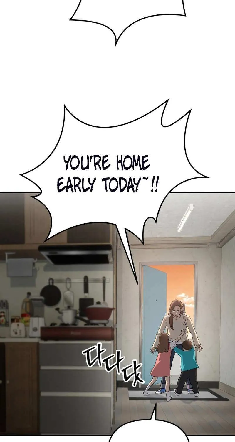 Top Delinquent of the Demonic Cult Chapter 14 page 82 - 