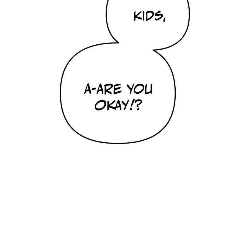 Top Delinquent of the Demonic Cult Chapter 14 page 83 - 
