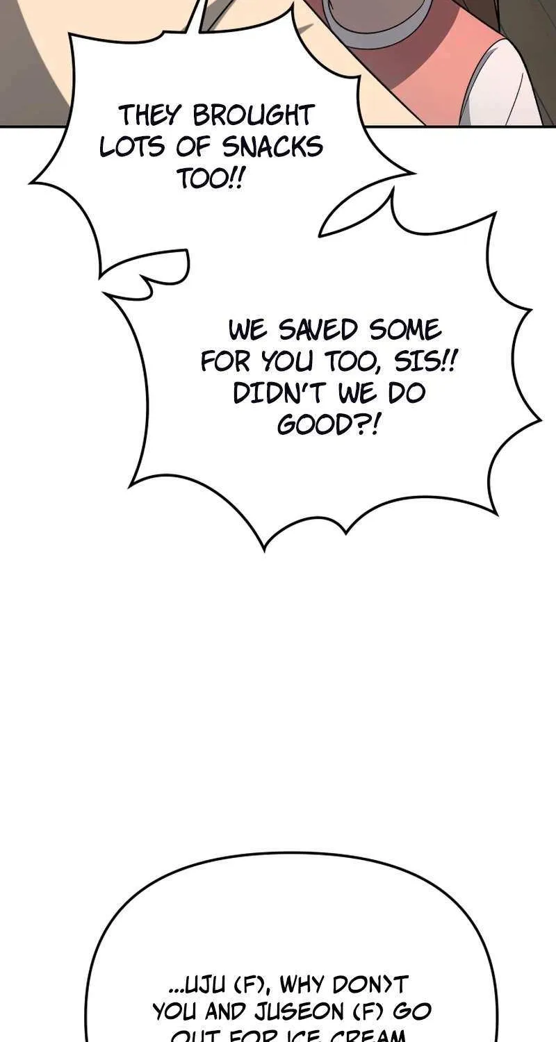 Top Delinquent of the Demonic Cult Chapter 14 page 85 - 