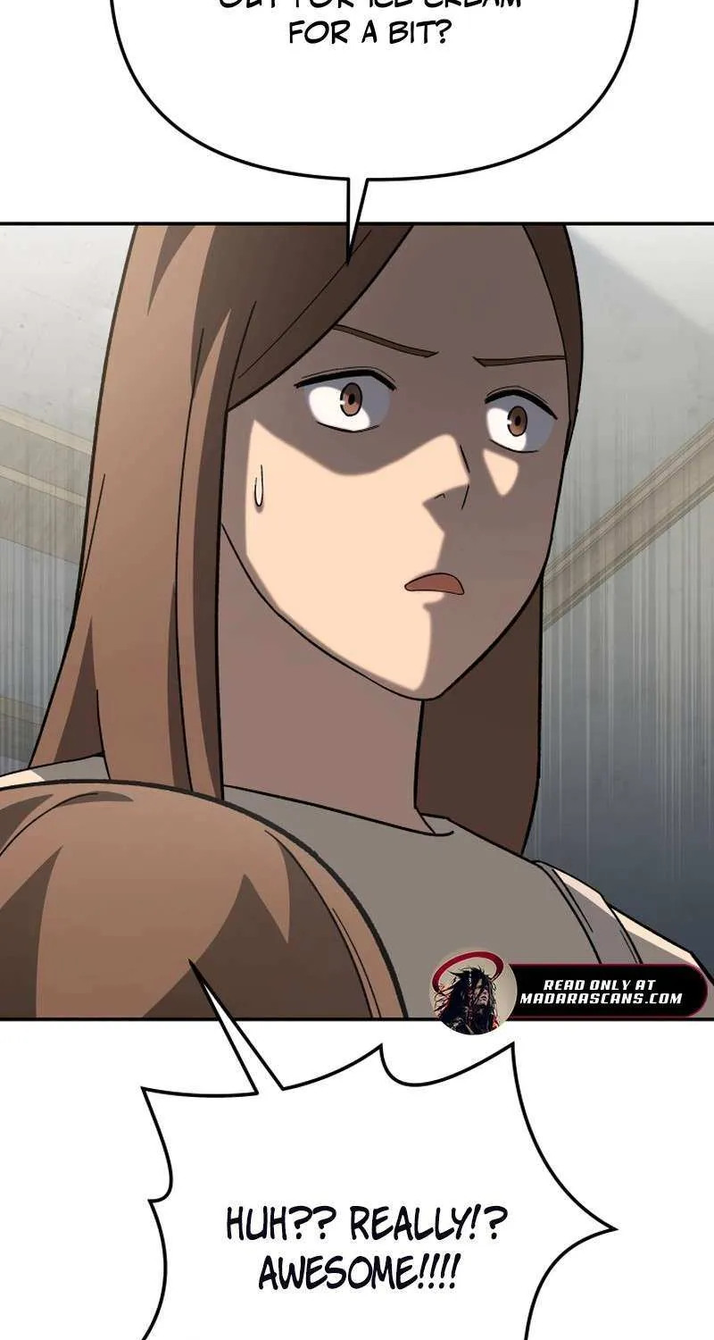 Top Delinquent of the Demonic Cult Chapter 14 page 86 - 