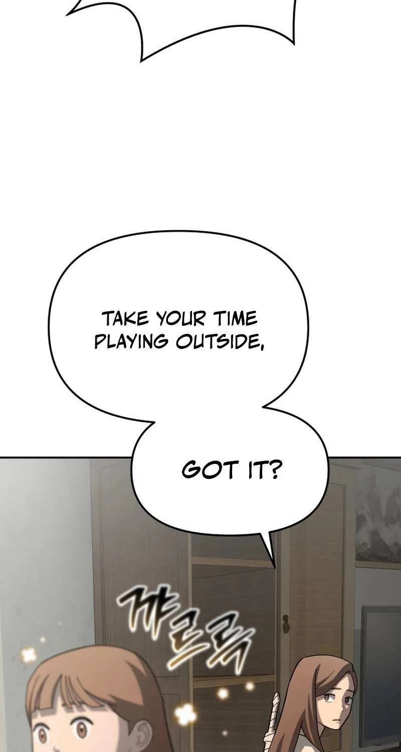 Top Delinquent of the Demonic Cult Chapter 14 page 87 - 