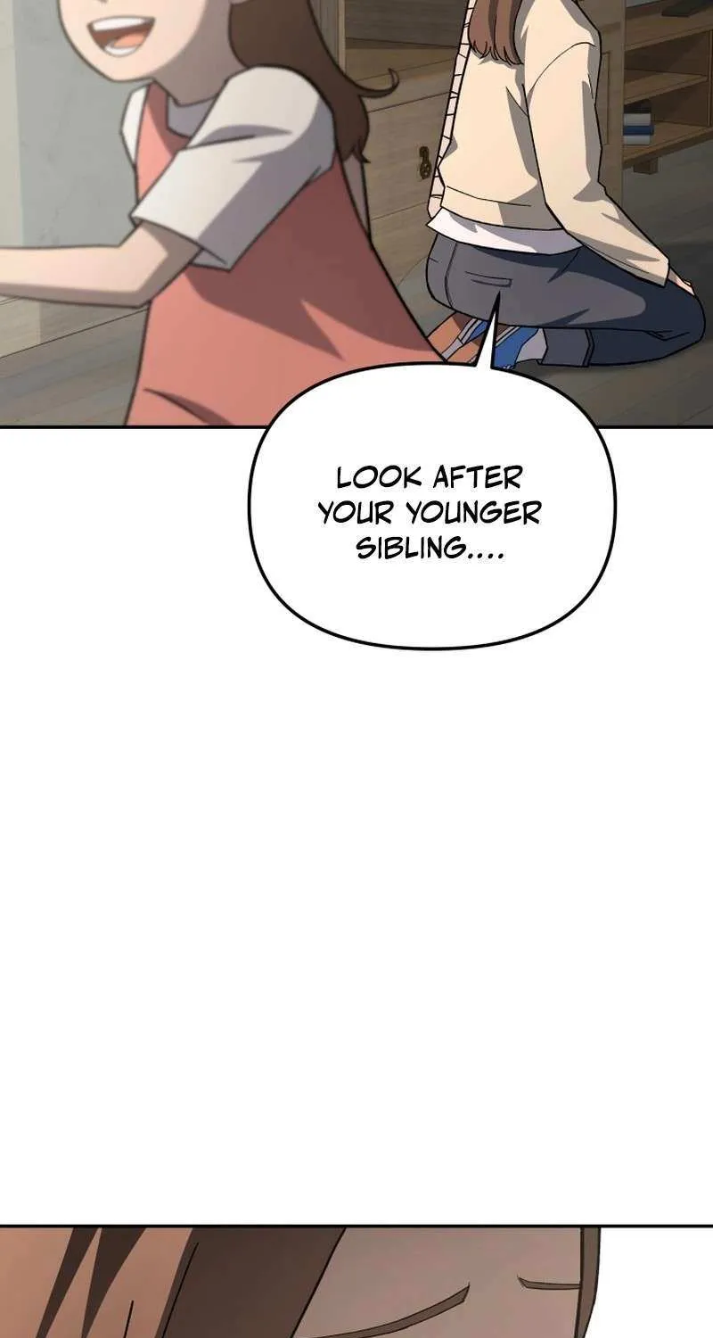Top Delinquent of the Demonic Cult Chapter 14 page 88 - 