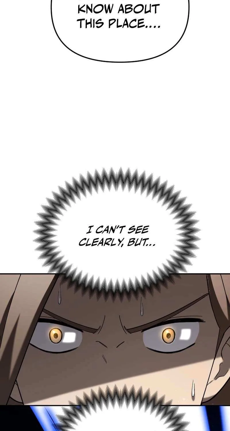 Top Delinquent of the Demonic Cult Chapter 14 page 91 - 