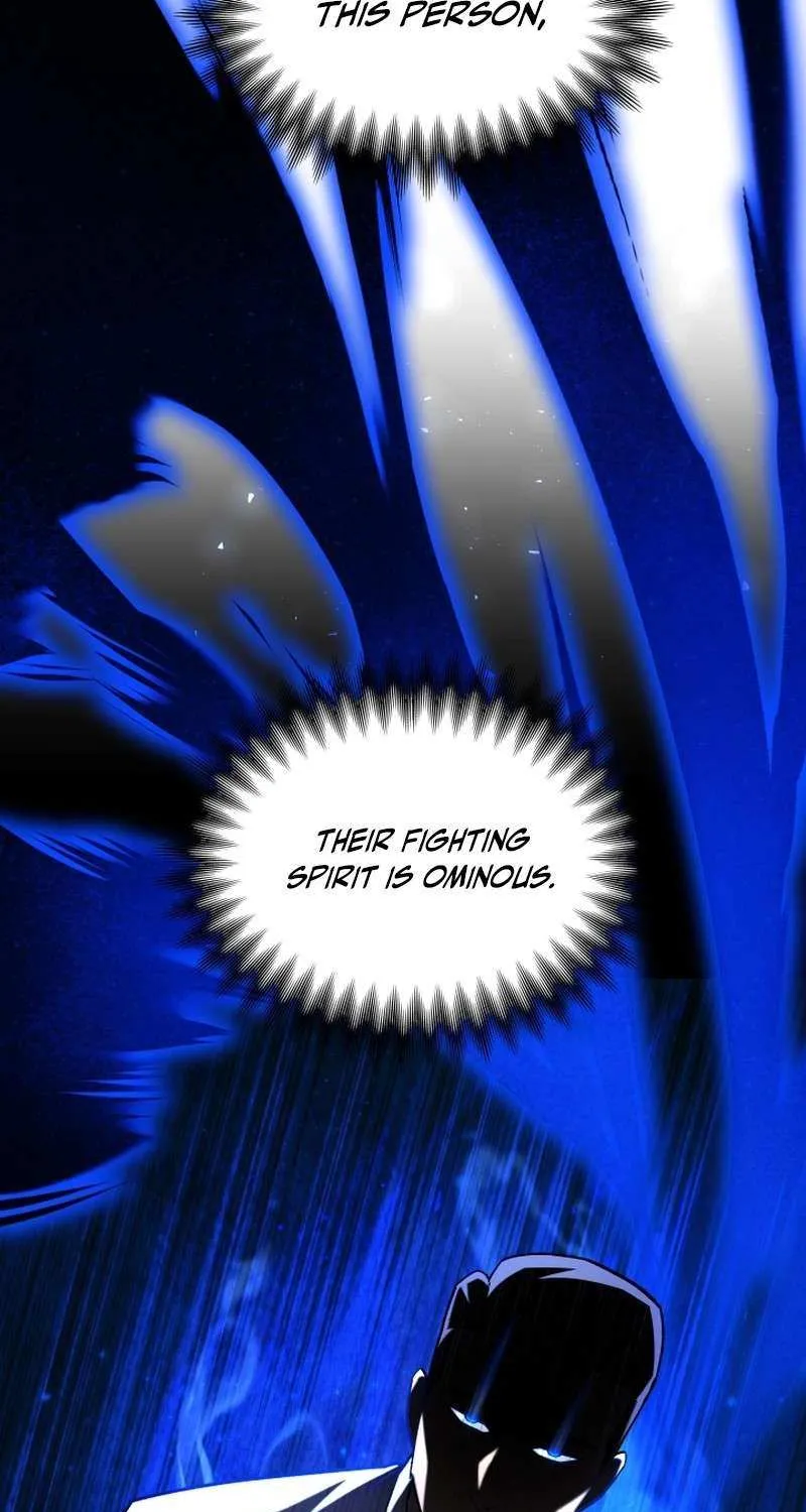 Top Delinquent of the Demonic Cult Chapter 14 page 92 - 