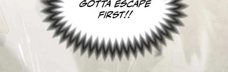 Top Delinquent of the Demonic Cult Chapter 14 page 96 - 