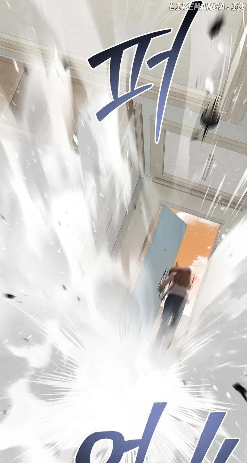 Top Delinquent of the Demonic Cult Chapter 14 page 97 - 
