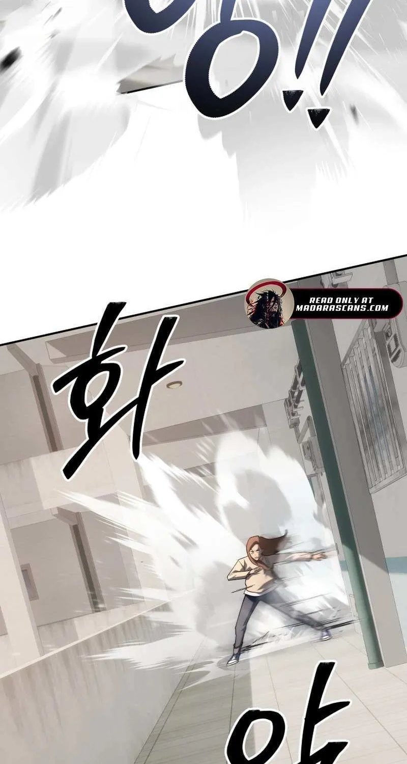 Top Delinquent of the Demonic Cult Chapter 14 page 98 - 